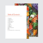 Easy Vegan - A beginners guide to transitioning over to a plant-based vegan diet