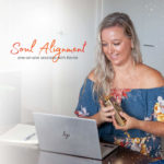 Soul Alignment Sessions (Online)