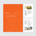 Easy Vegan - A beginners guide to transitioning over to a plant-based vegan diet