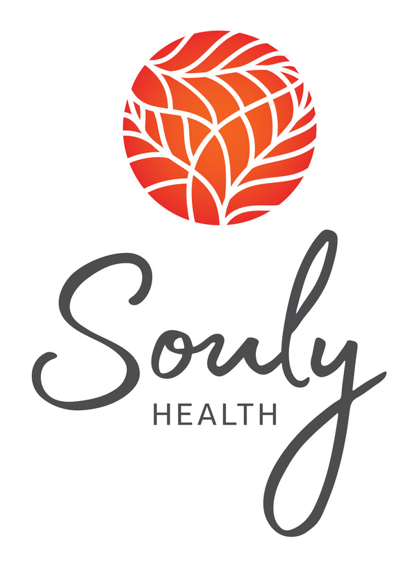 Souly Health